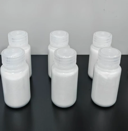 Ganirelix Powder suppliers