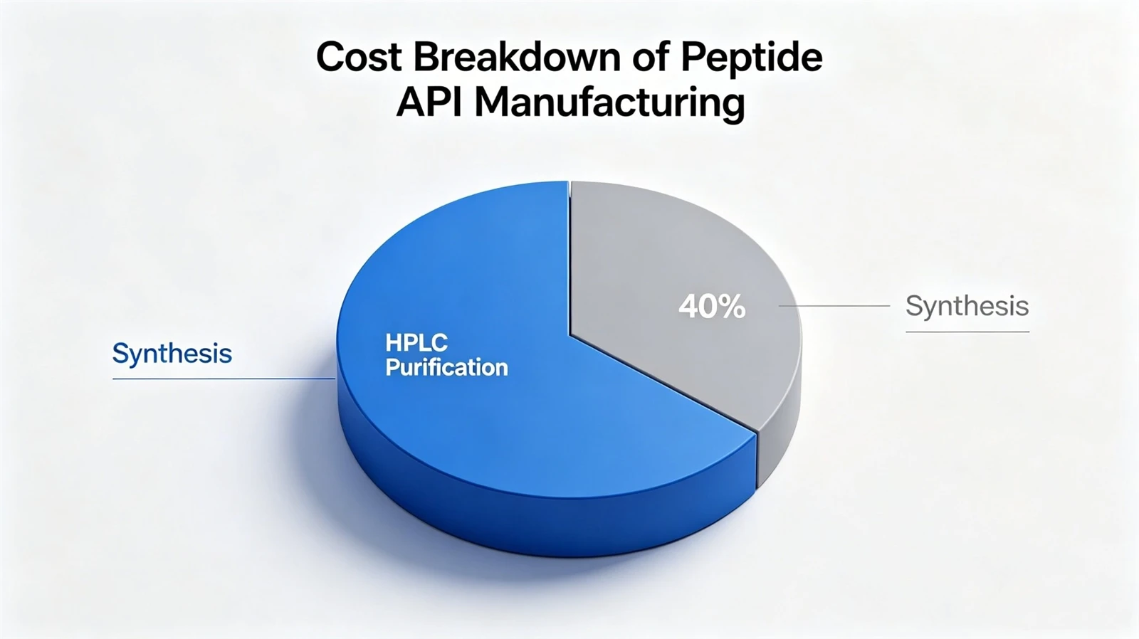 tirzepatide-peptide-manufacturing-cost-pie-chartwebp tirzepatide-peptide-manufacturing-cost-pie-chartwebp