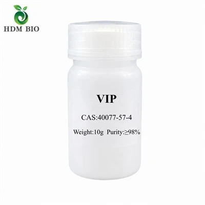 VIP duft
