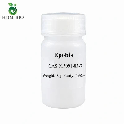 Epobis duft